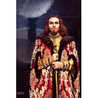 Popov aka Lenin (1211)-dAyE7v7d.jpg